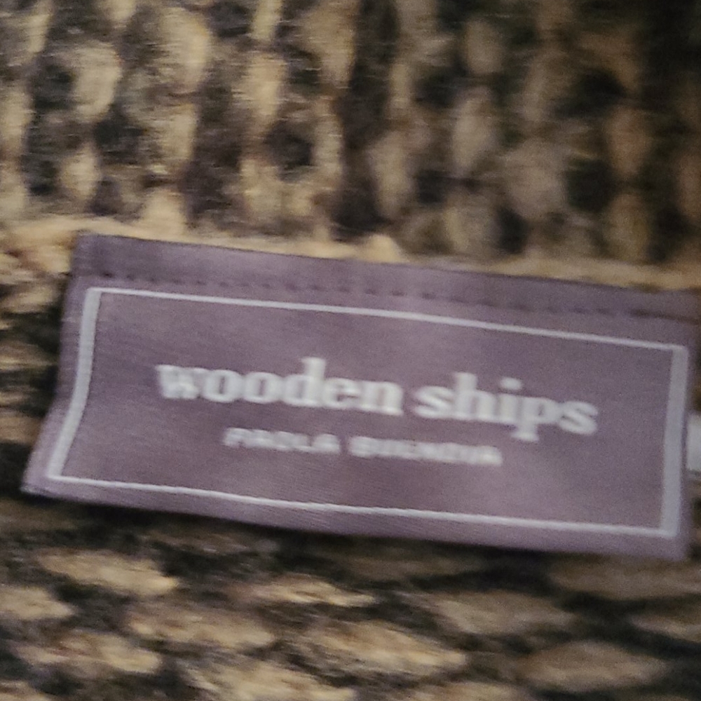 Sweater - Picture 3 of 6